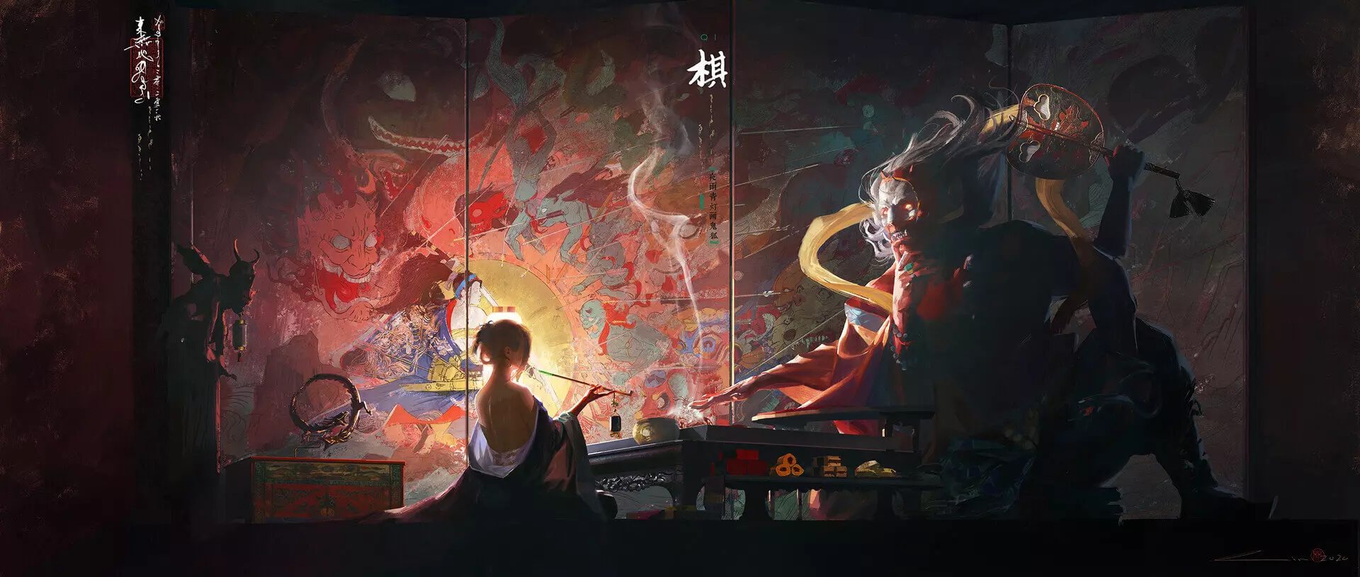 你猜，兰博基尼中国车主平均年龄多大？