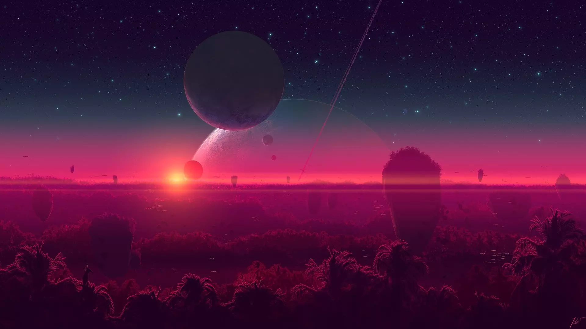 Firefox与IE已死？Chrome一统天下