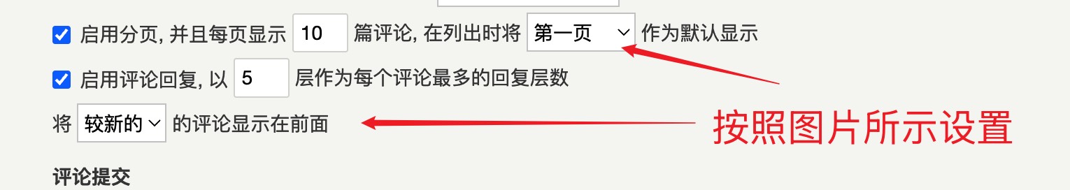 500606149.webp 500606149.webp