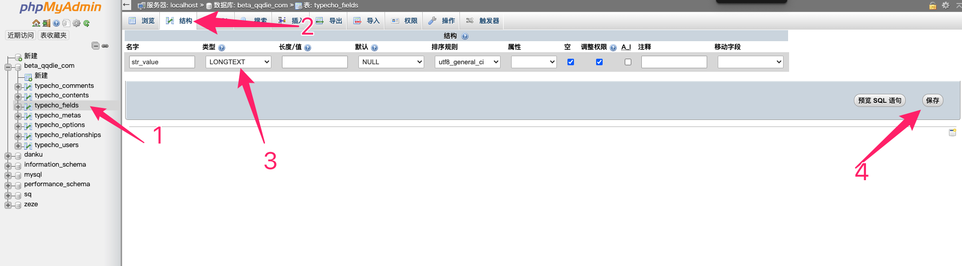 videourl.webp videourl.webp