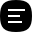 typecho饭丝网