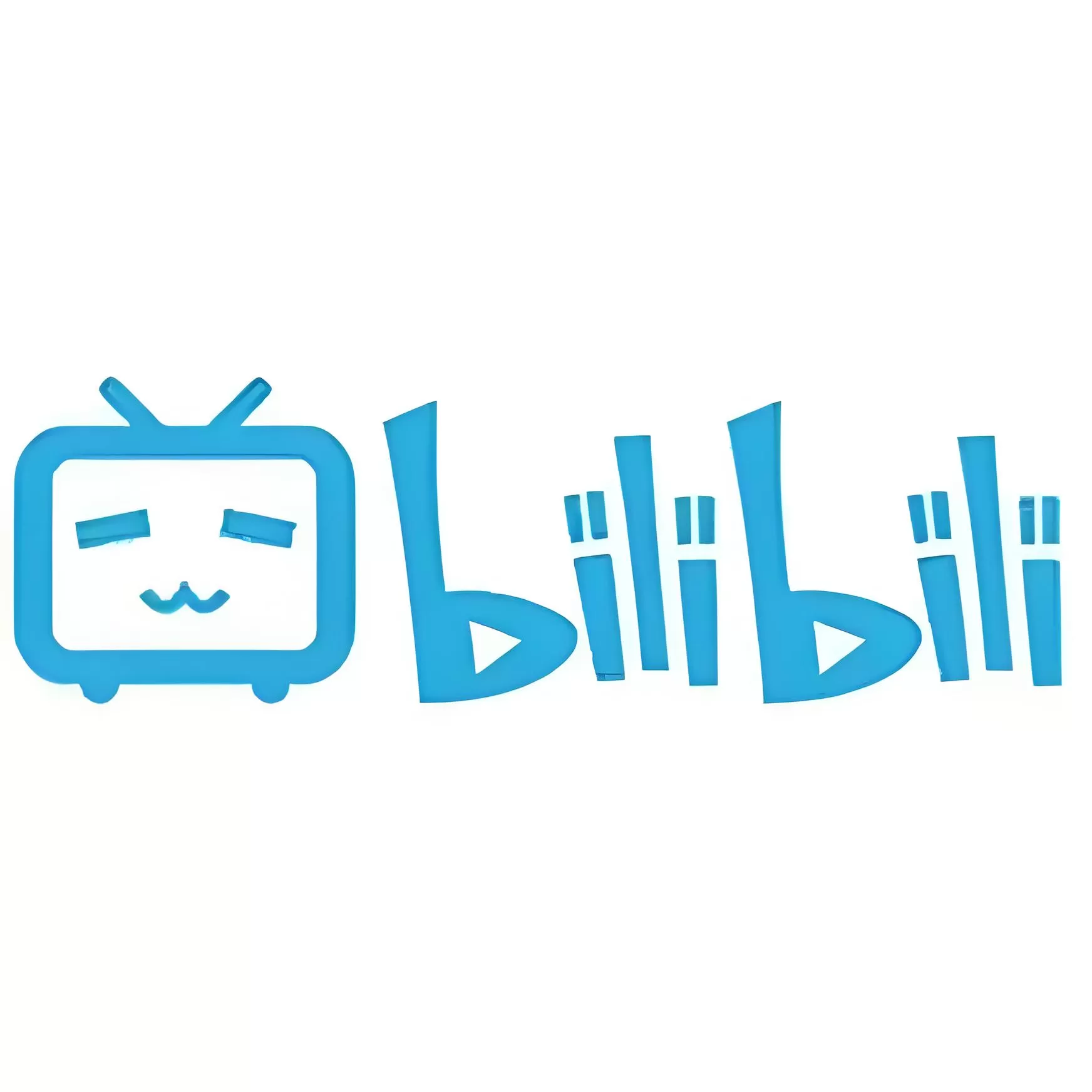 哔哩哔哩UID售卖