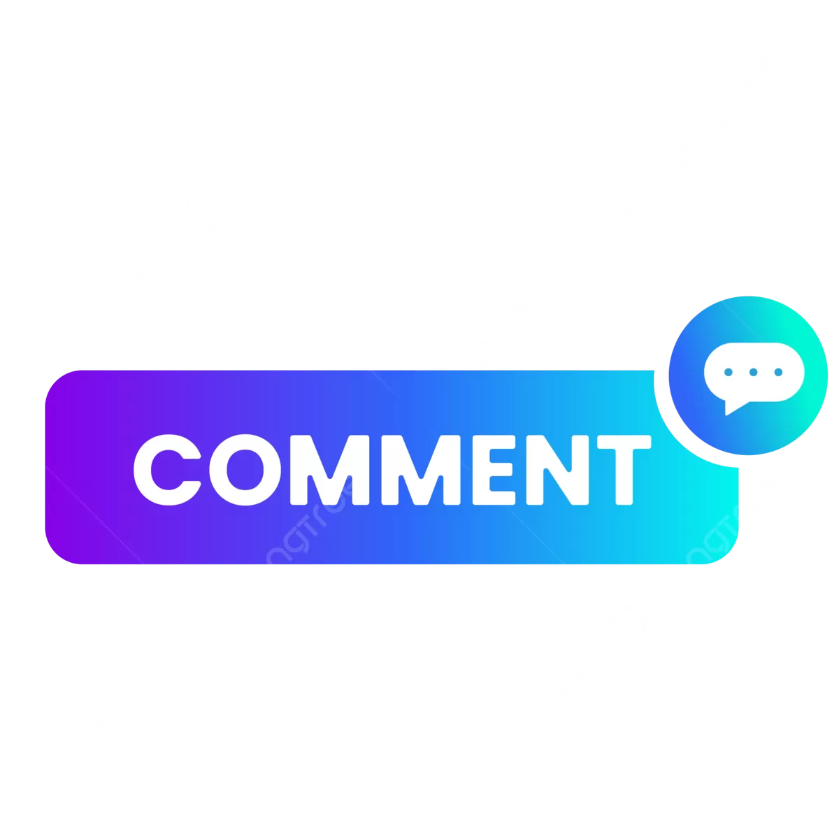 Typecho隐私评论插件