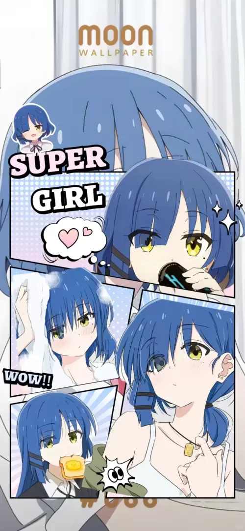 LivePhoto实况照片typecho插件