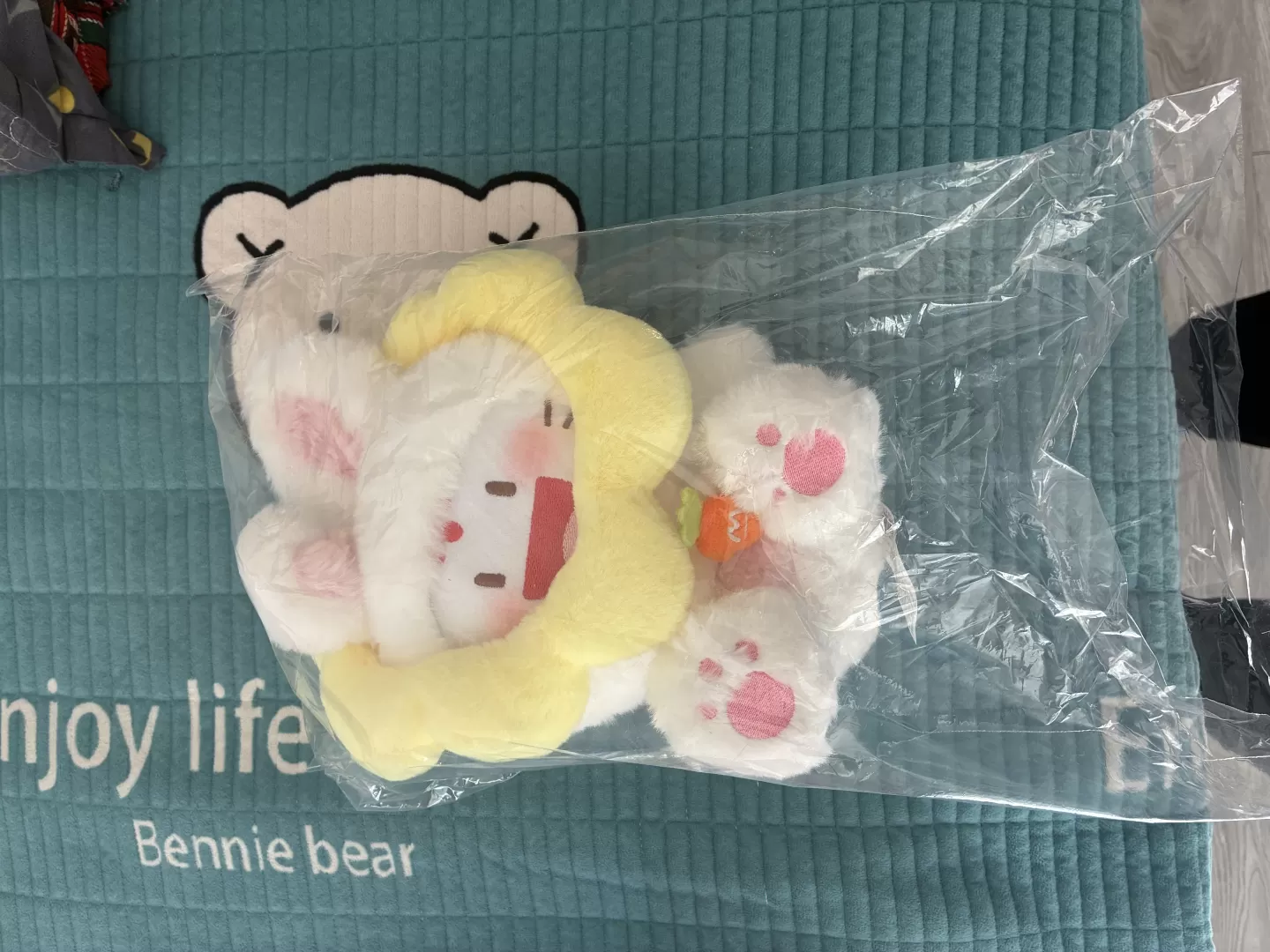 【活动】双十一抽个小奖